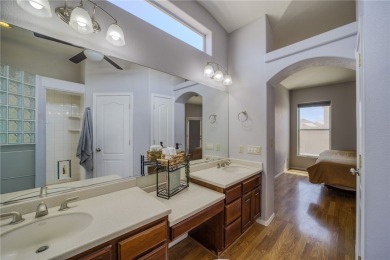 Welcome to your beautiful spacious home in the highly desirable on Desert Lakes Golf Course in Arizona - for sale on GolfHomes.com, golf home, golf lot