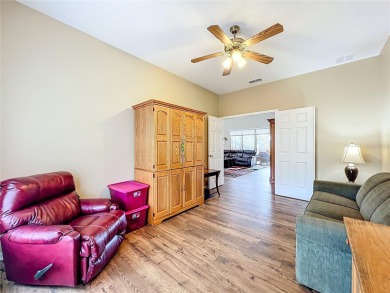 Welcome to your private retreat in the heart of the greens! This on Plantation Golf Club in Florida - for sale on GolfHomes.com, golf home, golf lot