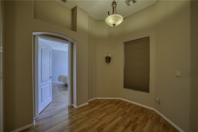 Welcome to your beautiful spacious home in the highly desirable on Desert Lakes Golf Course in Arizona - for sale on GolfHomes.com, golf home, golf lot