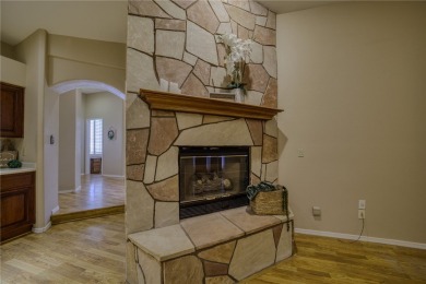 Welcome to your beautiful spacious home in the highly desirable on Desert Lakes Golf Course in Arizona - for sale on GolfHomes.com, golf home, golf lot