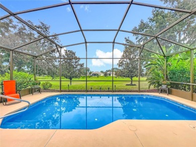 Welcome to your private retreat in the heart of the greens! This on Plantation Golf Club in Florida - for sale on GolfHomes.com, golf home, golf lot