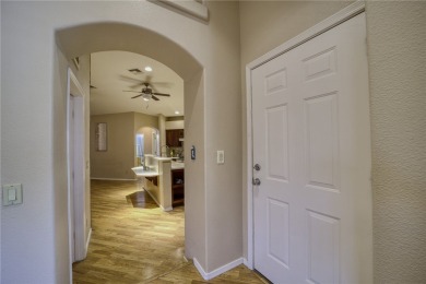 Welcome to your beautiful spacious home in the highly desirable on Desert Lakes Golf Course in Arizona - for sale on GolfHomes.com, golf home, golf lot
