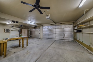 Welcome to your beautiful spacious home in the highly desirable on Desert Lakes Golf Course in Arizona - for sale on GolfHomes.com, golf home, golf lot