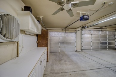 Welcome to your beautiful spacious home in the highly desirable on Desert Lakes Golf Course in Arizona - for sale on GolfHomes.com, golf home, golf lot