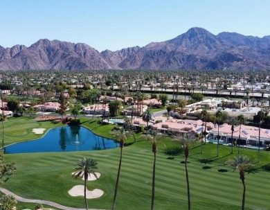 This Premiere Home, first time on the market since Complete on Desert Horizons Country Club in California - for sale on GolfHomes.com, golf home, golf lot