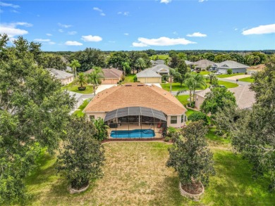 Under contract-accepting backup offers. Welcome to your private on Plantation Golf Club in Florida - for sale on GolfHomes.com, golf home, golf lot