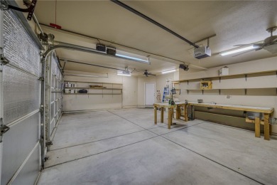 Welcome to your beautiful spacious home in the highly desirable on Desert Lakes Golf Course in Arizona - for sale on GolfHomes.com, golf home, golf lot