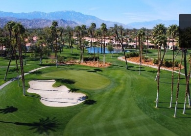 This Premiere Home, first time on the market since Complete on Desert Horizons Country Club in California - for sale on GolfHomes.com, golf home, golf lot