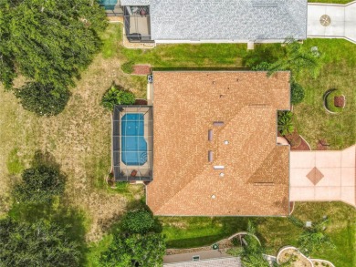 Under contract-accepting backup offers. Welcome to your private on Plantation Golf Club in Florida - for sale on GolfHomes.com, golf home, golf lot