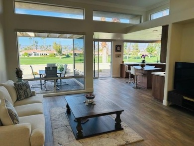 This Premiere Home, first time on the market since Complete on Desert Horizons Country Club in California - for sale on GolfHomes.com, golf home, golf lot