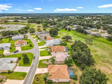 Under contract-accepting backup offers. Welcome to your private on Plantation Golf Club in Florida - for sale on GolfHomes.com, golf home, golf lot