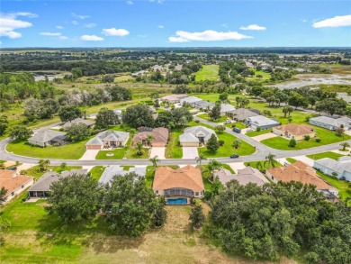 Under contract-accepting backup offers. Welcome to your private on Plantation Golf Club in Florida - for sale on GolfHomes.com, golf home, golf lot