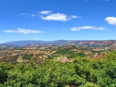 Welcome to Heaven on Earth! 100+ acres!  Discover your own piece on Cross Creek Golf Club in California - for sale on GolfHomes.com, golf home, golf lot