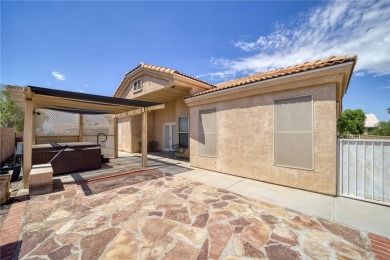 Welcome to your beautiful spacious home in the highly desirable on Desert Lakes Golf Course in Arizona - for sale on GolfHomes.com, golf home, golf lot