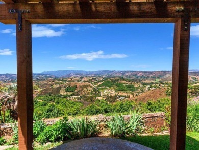 Welcome to Heaven on Earth! 100+ acres!  Discover your own piece on Cross Creek Golf Club in California - for sale on GolfHomes.com, golf home, golf lot