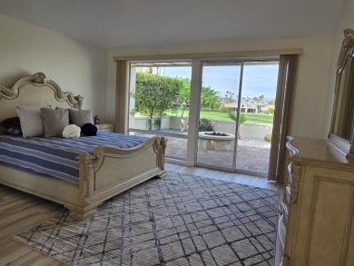 This Premiere Home, first time on the market since Complete on Desert Horizons Country Club in California - for sale on GolfHomes.com, golf home, golf lot