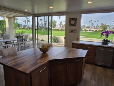 This Premiere Home, first time on the market since Complete on Desert Horizons Country Club in California - for sale on GolfHomes.com, golf home, golf lot