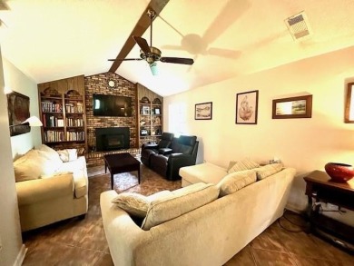 You can have it all here!  Nearly 2 acres tucked at the end of a on The Golf Club At Timber Trails in Louisiana - for sale on GolfHomes.com, golf home, golf lot