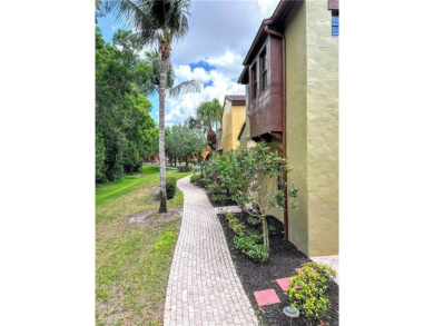 Nestled in a quiet, peaceful area, on a prime lot, of the highly on Lely Resort Golf and Country Club in Florida - for sale on GolfHomes.com, golf home, golf lot
