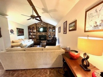 You can have it all here!  Nearly 2 acres tucked at the end of a on The Golf Club At Timber Trails in Louisiana - for sale on GolfHomes.com, golf home, golf lot