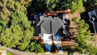 ***$5,000 Concessions to Buyer to ''Use As You Choose'' with on Pinehurst  No. 6 Golf Course in North Carolina - for sale on GolfHomes.com, golf home, golf lot