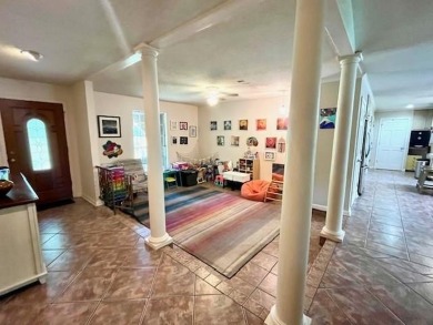 You can have it all here!  Nearly 2 acres tucked at the end of a on The Golf Club At Timber Trails in Louisiana - for sale on GolfHomes.com, golf home, golf lot