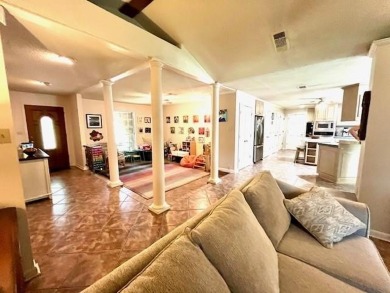 You can have it all here!  Nearly 2 acres tucked at the end of a on The Golf Club At Timber Trails in Louisiana - for sale on GolfHomes.com, golf home, golf lot