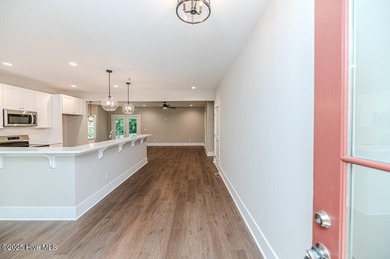 ***$5,000 Concessions to Buyer to ''Use As You Choose'' with on Pinehurst  No. 6 Golf Course in North Carolina - for sale on GolfHomes.com, golf home, golf lot