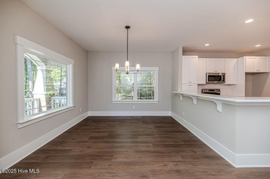 ***$5,000 Concessions to Buyer to ''Use As You Choose'' with on Pinehurst  No. 6 Golf Course in North Carolina - for sale on GolfHomes.com, golf home, golf lot