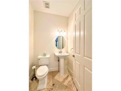 Nestled in a quiet, peaceful area, on a prime lot, of the highly on Lely Resort Golf and Country Club in Florida - for sale on GolfHomes.com, golf home, golf lot