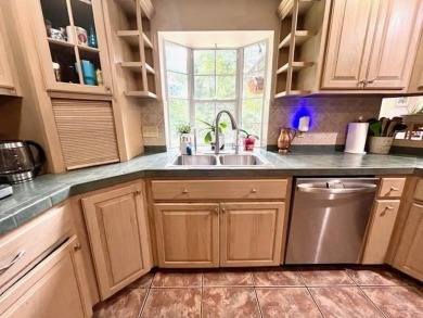 You can have it all here!  Nearly 2 acres tucked at the end of a on The Golf Club At Timber Trails in Louisiana - for sale on GolfHomes.com, golf home, golf lot