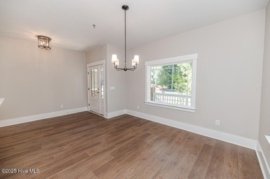 ***$5,000 Concessions to Buyer to ''Use As You Choose'' with on Pinehurst  No. 6 Golf Course in North Carolina - for sale on GolfHomes.com, golf home, golf lot