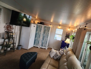 Move-in ready and fully upgraded! Check out this beautiful on Spanish Lakes Country Club in Florida - for sale on GolfHomes.com, golf home, golf lot