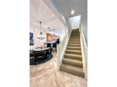 Nestled in a quiet, peaceful area, on a prime lot, of the highly on Lely Resort Golf and Country Club in Florida - for sale on GolfHomes.com, golf home, golf lot