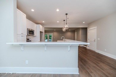 ***$5,000 Concessions to Buyer to ''Use As You Choose'' with on Pinehurst  No. 6 Golf Course in North Carolina - for sale on GolfHomes.com, golf home, golf lot