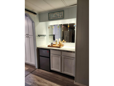 Move-in ready and fully upgraded! Check out this beautiful on Spanish Lakes Country Club in Florida - for sale on GolfHomes.com, golf home, golf lot