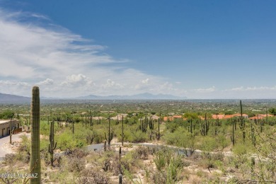 Exceptional custom homesite is now available within the on Arizona National Golf Club in Arizona - for sale on GolfHomes.com, golf home, golf lot