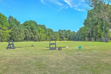Welcome to this beautifully maintained 3-bedroom, 2.5-bath home on Shadowmoss Plantation Golf Club in South Carolina - for sale on GolfHomes.com, golf home, golf lot