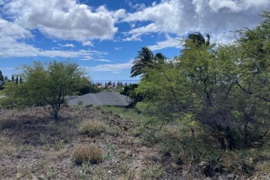 Discover one of the best values in Waikoloa Village-this on Waikoloa Village Golf Club in Hawaii - for sale on GolfHomes.com, golf home, golf lot
