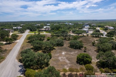 Briggs Ranch is a prestigious gated community featuring on The Briggs Ranch Golf Club in Texas - for sale on GolfHomes.com, golf home, golf lot