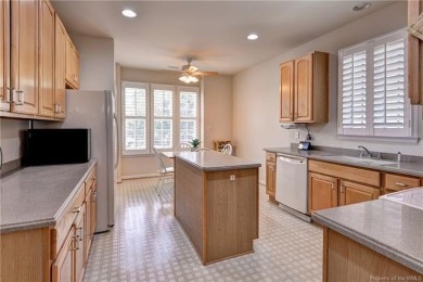 Welcome to 6716 Tarpley's Tavern in the sought-after Colonial on Colonial Heritage Golf Club in Virginia - for sale on GolfHomes.com, golf home, golf lot