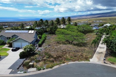 Discover one of the best values in Waikoloa Village-this on Waikoloa Village Golf Club in Hawaii - for sale on GolfHomes.com, golf home, golf lot