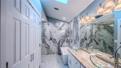 Perfectly positioned on one of the most coveted lots in Country on Villages of Country Creek Golf Course in Florida - for sale on GolfHomes.com, golf home, golf lot