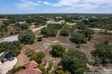 Briggs Ranch is a prestigious gated community featuring on The Briggs Ranch Golf Club in Texas - for sale on GolfHomes.com, golf home, golf lot