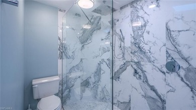 Perfectly positioned on one of the most coveted lots in Country on Villages of Country Creek Golf Course in Florida - for sale on GolfHomes.com, golf home, golf lot