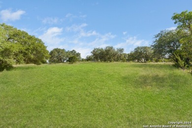 Briggs Ranch is a prestigious gated community featuring on The Briggs Ranch Golf Club in Texas - for sale on GolfHomes.com, golf home, golf lot