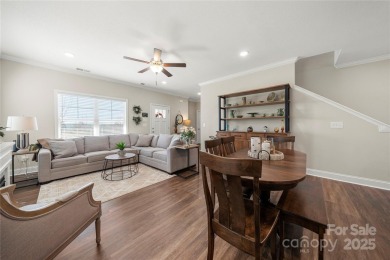 Incredible opportunity to call this charming open floor plan 3 on Edgewater Golf Club in South Carolina - for sale on GolfHomes.com, golf home, golf lot