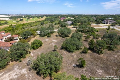 Briggs Ranch is a prestigious gated community featuring on The Briggs Ranch Golf Club in Texas - for sale on GolfHomes.com, golf home, golf lot