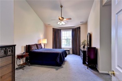 Welcome to 6716 Tarpley's Tavern in the sought-after Colonial on Colonial Heritage Golf Club in Virginia - for sale on GolfHomes.com, golf home, golf lot