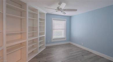 Perfectly positioned on one of the most coveted lots in Country on Villages of Country Creek Golf Course in Florida - for sale on GolfHomes.com, golf home, golf lot